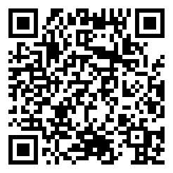 妙趣数独手机游戏下载二维码