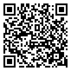 妙趣数独手机游戏下载二维码