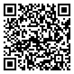 米奇短跑冒险手机游戏下载二维码