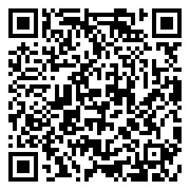 米奇短跑冒险手机游戏下载二维码