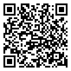 米奇短跑冒险手机游戏下载二维码