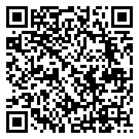 趣头条2019旧版下载二维码