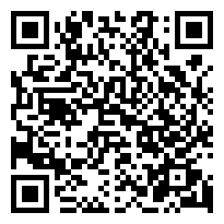 趣头条2019旧版下载二维码