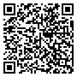 趣头条2019旧版下载二维码