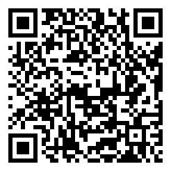 podo漫画app苹果版下载二维码