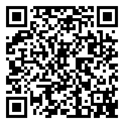 hpeprint下载二维码