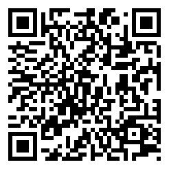 hpeprint下载二维码