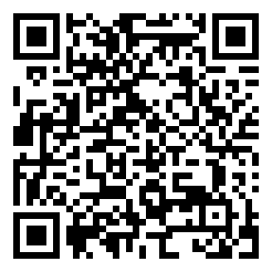 hpeprint下载二维码