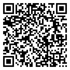 螺蛳语文破解版下载二维码