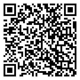 螺蛳语文破解版下载二维码