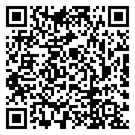 螺蛳语文破解版下载二维码