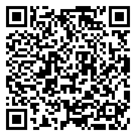 名将无双手机游戏下载二维码