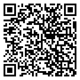 密室逃脱挑战100个房间手机游戏下载二维码