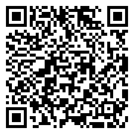 密室逃脱挑战100个房间手机游戏下载二维码