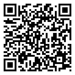 密室逃脱挑战100个房间手机游戏下载二维码