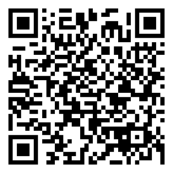 密室逃脱挑战100个房间手机游戏下载二维码