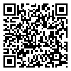 喵喵混音手机游戏下载二维码