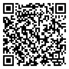 喵喵混音手机游戏下载二维码