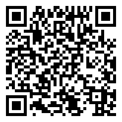 天天快报app官方版下载二维码