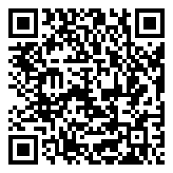 天天快报app官方版下载二维码