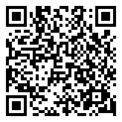 密室逃脱:逃亡谷安卓版下载二维码