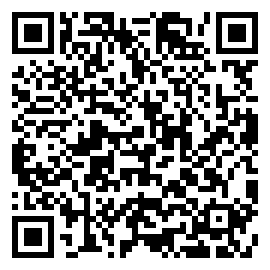 迷你地下城2破解版手机游戏下载二维码