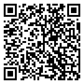 迷你地下城2破解版手机游戏下载二维码