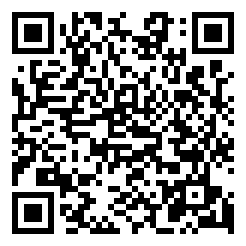 危境圣光传说破解版下载二维码