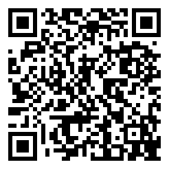 愤怒小鸟二下载二维码