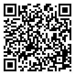 南昌掌上西湖app官方版下载二维码