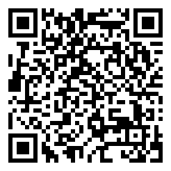 清美鲜食官方版下载二维码