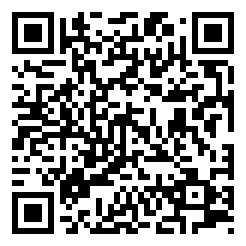 清美鲜食官方版下载二维码