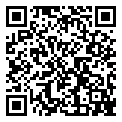 美团外卖去广告精简版下载二维码