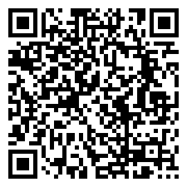 美团外卖去广告精简版下载二维码