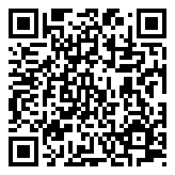 美团外卖去广告精简版下载二维码