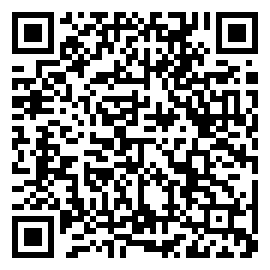 美团外卖去广告精简版下载二维码