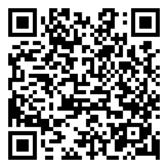 鬥神學院手机游戏下载二维码