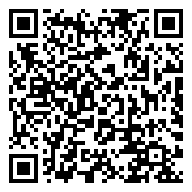 龙珠激斗2周年版本下载二维码