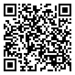 龙珠激斗2周年版本下载二维码