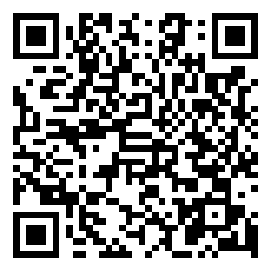 windlinkapp旧版本下载二维码