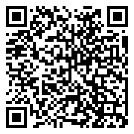 windlinkapp旧版本下载二维码