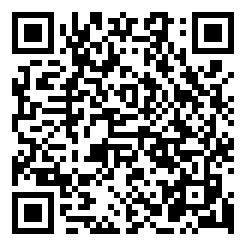 windlinkapp旧版本下载二维码