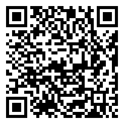 windlinkapp旧版本下载二维码