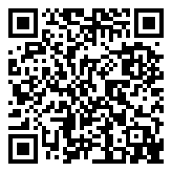 windlinkapp旧版本下载二维码