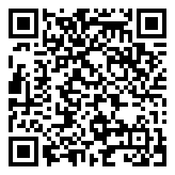 谜题发烧友下载二维码