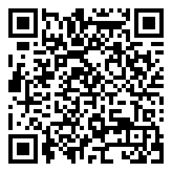 秘馆疑踪2手机游戏下载二维码