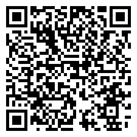 猫爪弹唱app官网版下载二维码