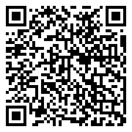 迷你机甲战士游戏下载二维码