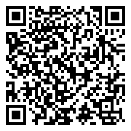 密室逃脱9太空迷航(内置攻略)破解版下载二维码