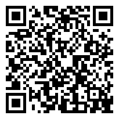 小小总裁下载二维码